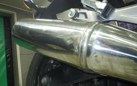 HONDA NC750X ABS 2015 RC72