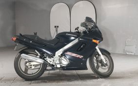 KAWASAKI ZZR250 EX250H