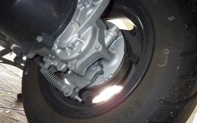 YAMAHA AXIS 125 Z SED7J