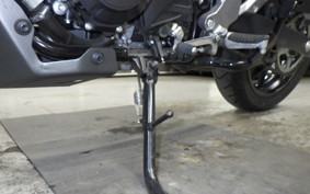 SUZUKI Vｽﾄﾛｰﾑ250