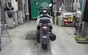YAMAHA Majesty 155 S 2013 SG28J