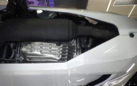 HONDA CBR250RR A MC51