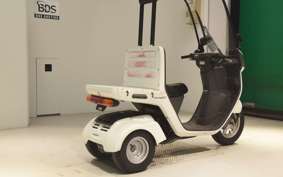 HONDA GYRO CANOPY 2014 TA03