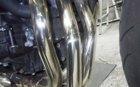 KAWASAKI Z900RS 2021 ZR900C