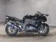 Фото Kawasaki ZX 1400 NINJA R 2013 с японского аукциона