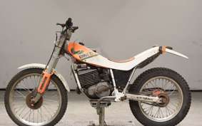 FANTIC 200 2005