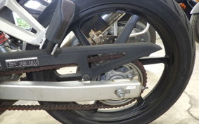 HONDA CBR150R 2005 NCB150