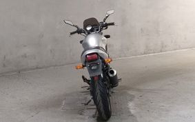 HONDA VTR 250 MC33