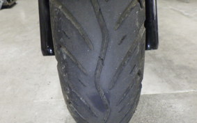 YAMAHA CYGNUS 125 XSR 2 2021 SE44J