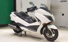 HONDA FORZA Z GEN 2 MF10