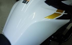SUZUKI DL650 ( V-Strom 650 ) XTA 2025 C733M