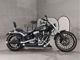 Фото Harley FXSB1690 2016 с японского аукциона