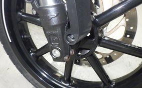 HUSQVARNA SVARTPILEN 250 2019