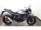 Фото Suzuki SV650X ABS 2018 с японского аукциона