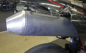 SUZUKI DR-Z400SM 2007 SK44A