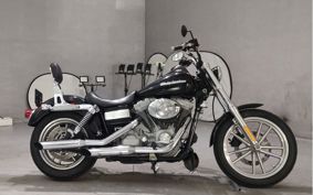 HARLEY FXD-I 1450 2006 GM1