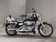 Фото Harley FXD-I 1450 2006 с японского аукциона
