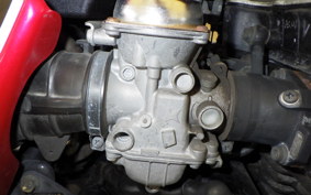 HONDA CB750 GEN 2 K RC42