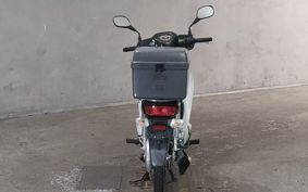 HONDA SUPER CUB50 AA04
