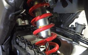 HONDA CRF250 GEN 2 RALLY MD47