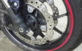 HONDA CBR400R 2024 NC56