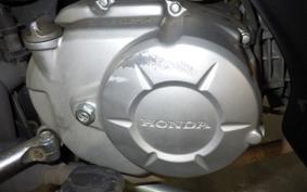 HONDA C110 SUPER CUB JA10