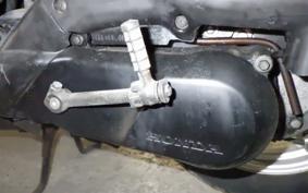 HONDA DIO Gen.4 AF35