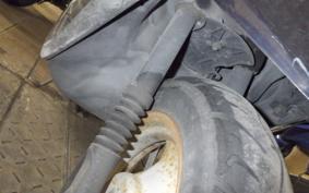 YAMAHA JOG Gen.1 2017 3KJ