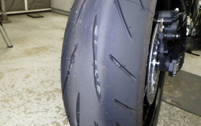 KAWASAKI NINJA 1100SX 2026 ZXT10H