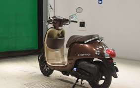 HONDA GIORNO 2 AF70