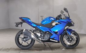 KAWASAKI NINJA250 EX250P