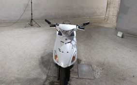 SUZUKI ADDRESS V125 CF4MA