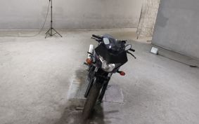 HONDA VTR 250 F MC33