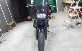 HONDA CB400 SUPER BOLDOR 2010 NC42