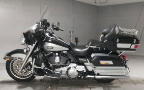 HARLEY FLHTCU 1580 FC4