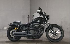 YAMAHA BOLT 950 R 2014 VN04J