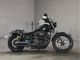 Фото Yamaha BOLT 950 R 2014 с японского аукциона