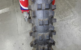 HONDA CRF250 RALLY 2011 ME12