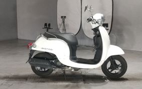 HONDA GIORNO AF70