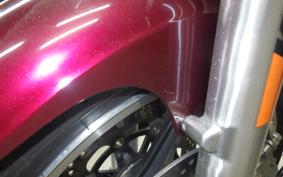 KAWASAKI ZEPHYR 1100 1994 ZRT10A