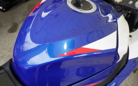 SUZUKI GSX-R1000