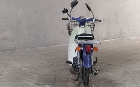 HONDA SUPER CUB50 AA01