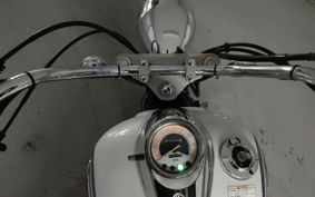 YAMAHA DRAGSTAR 250 VG02J