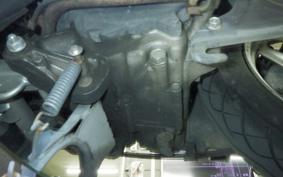 HONDA DIO Gen.6 AF68