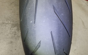 DUCATI パニガーレV2S 2025