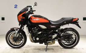 KAWASAKI Z900RS 2019 ZR900C