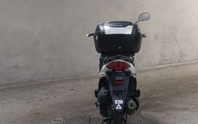 SUZUKI ADDRESS V110 CE47A
