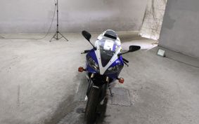 YAMAHA YZF-R1 2001 RN05