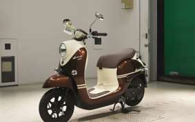 YAMAHA VINO 50 Gen.4 2012 AY02