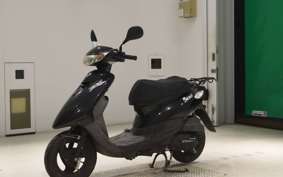YAMAHA JOG 2022 SA55J